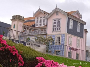 Palacio Nova Seara 2503 - AL